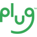 Plug Power, Inc. Share Price
